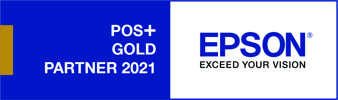 Specialist Partner_POS_Gold_Logo_CMYK