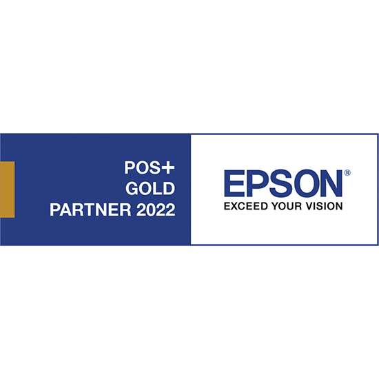 epson_2022